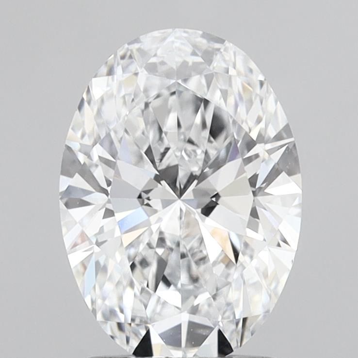 1.78 Carat