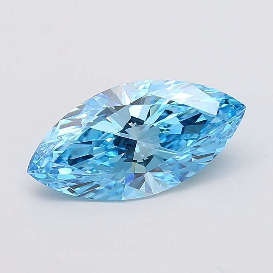 Diamond SEO Image