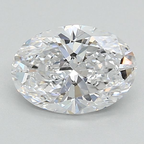 1.01 Carat
