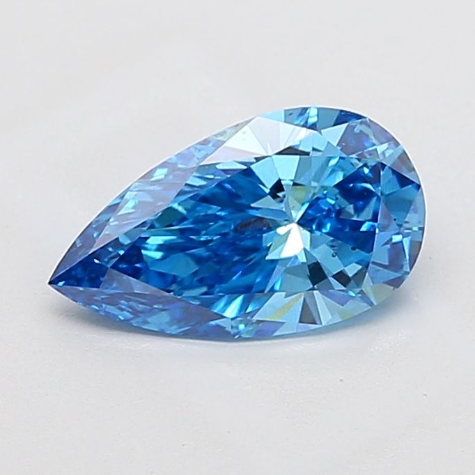 Diamond SEO Image