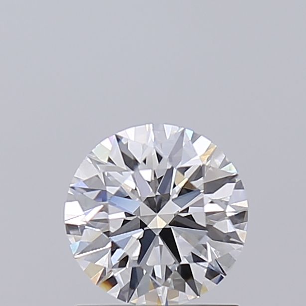 1.03 Carat