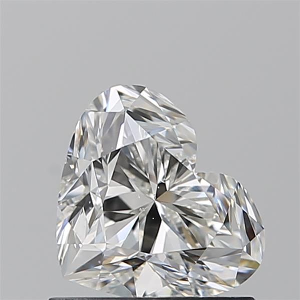 1.01 Carat