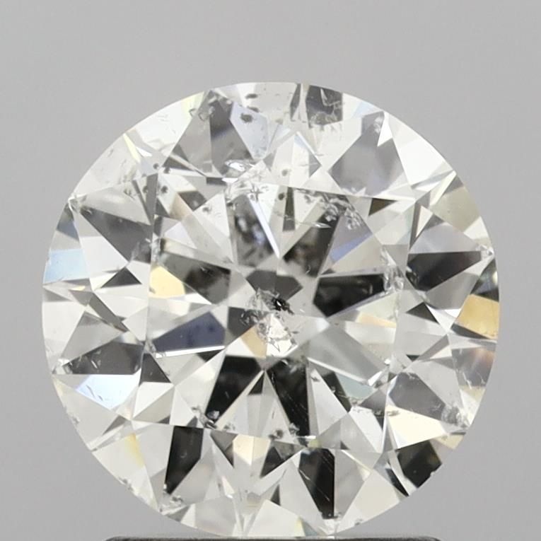 1.83 Carat