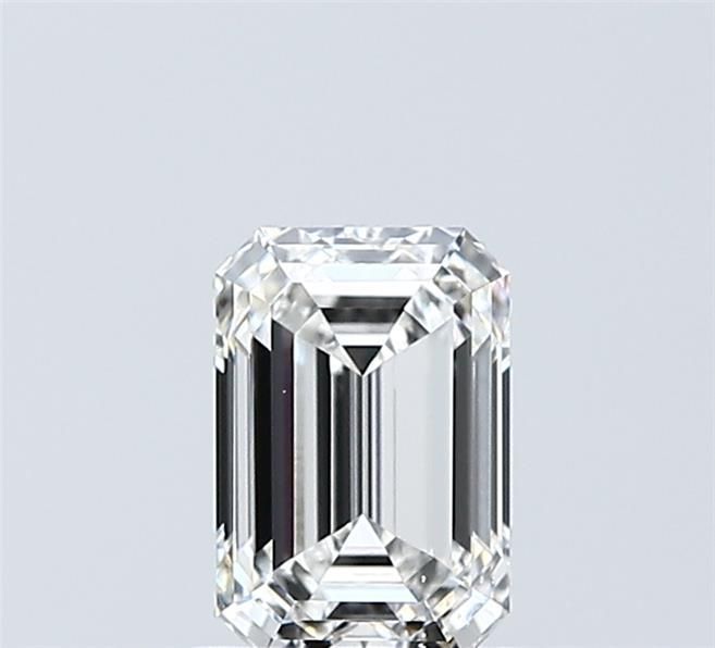 1.01 Carat