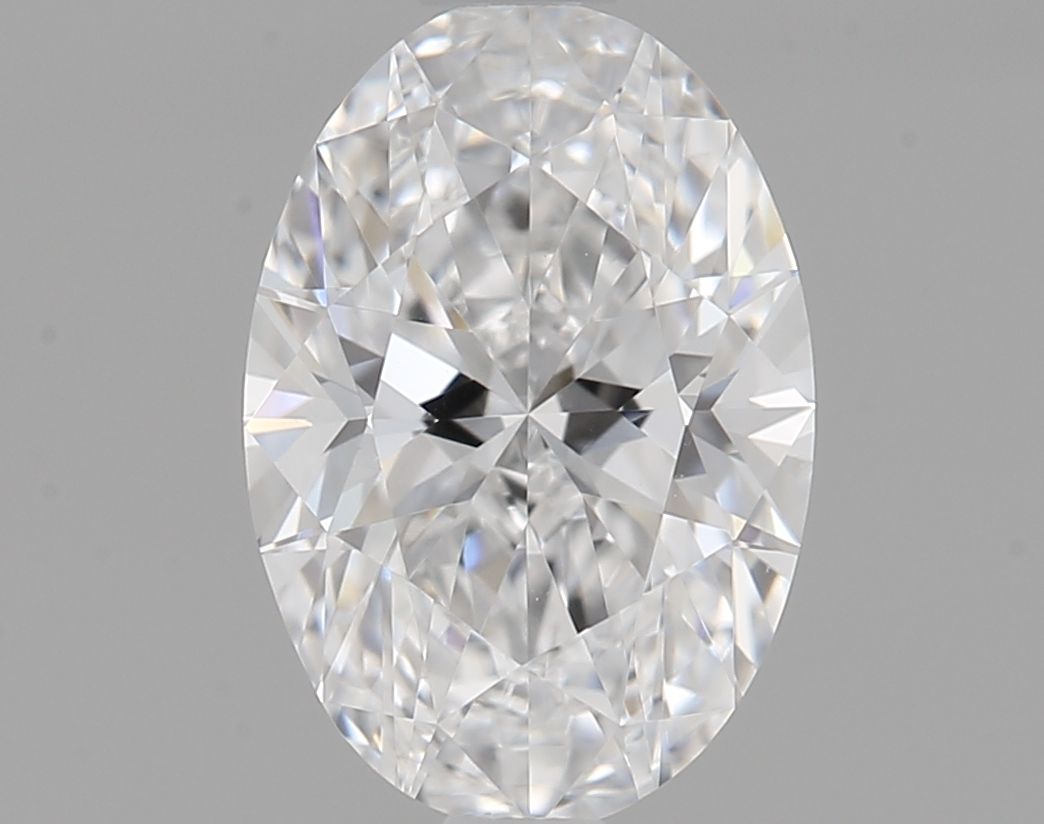 0.7 Carat