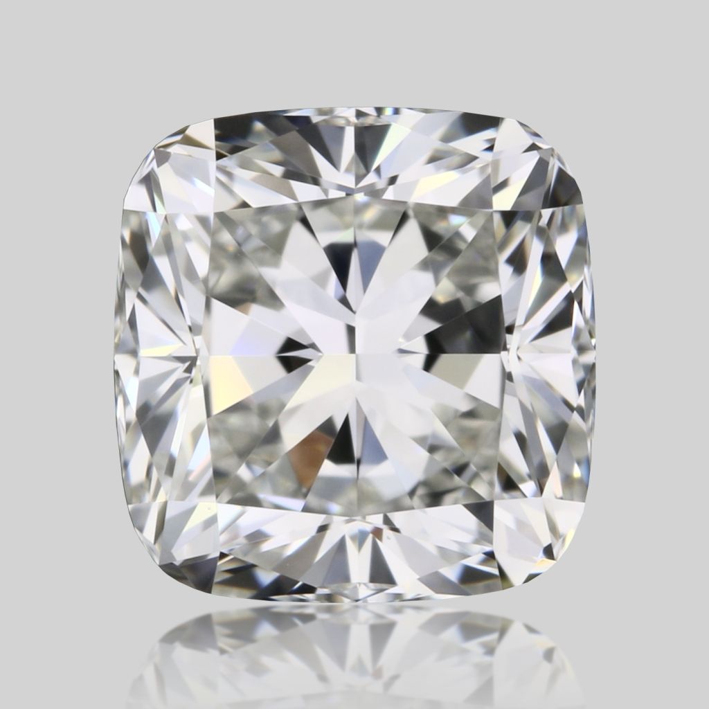 0.71 Carat
