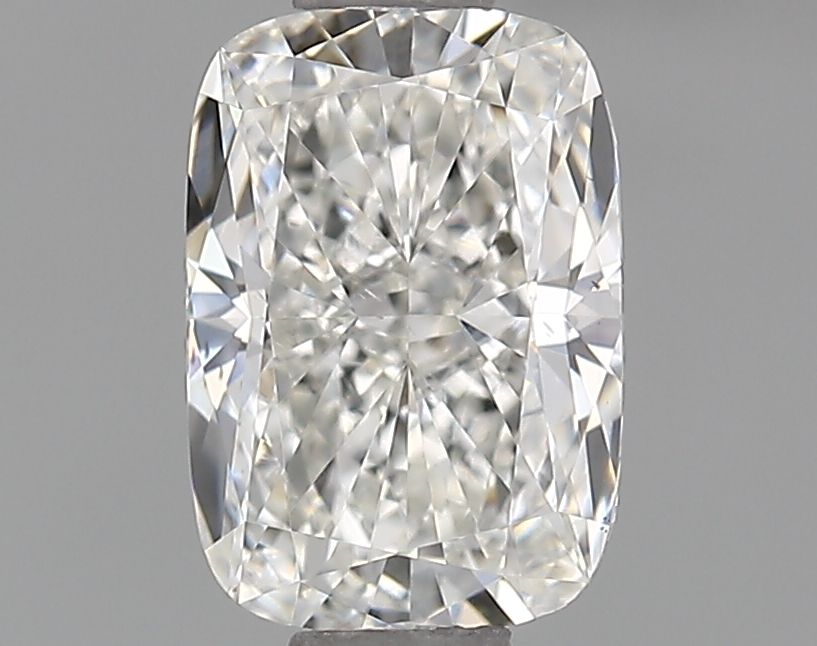 round diamond img