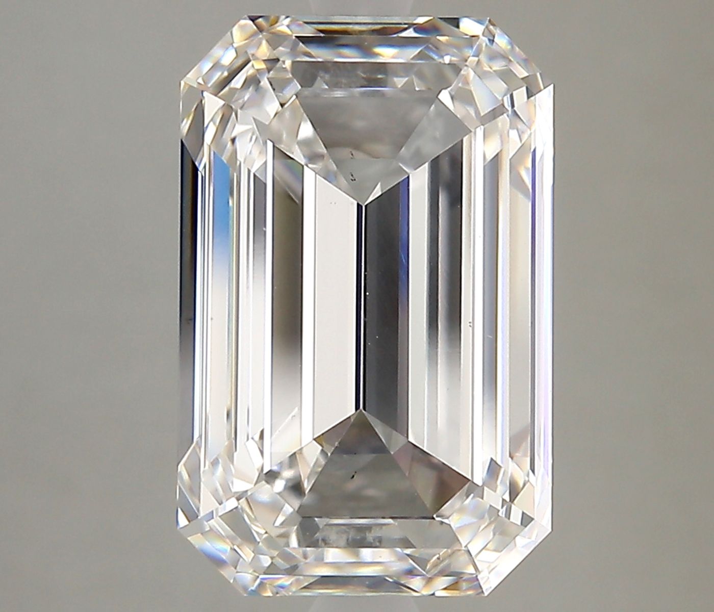 5.69 Carat