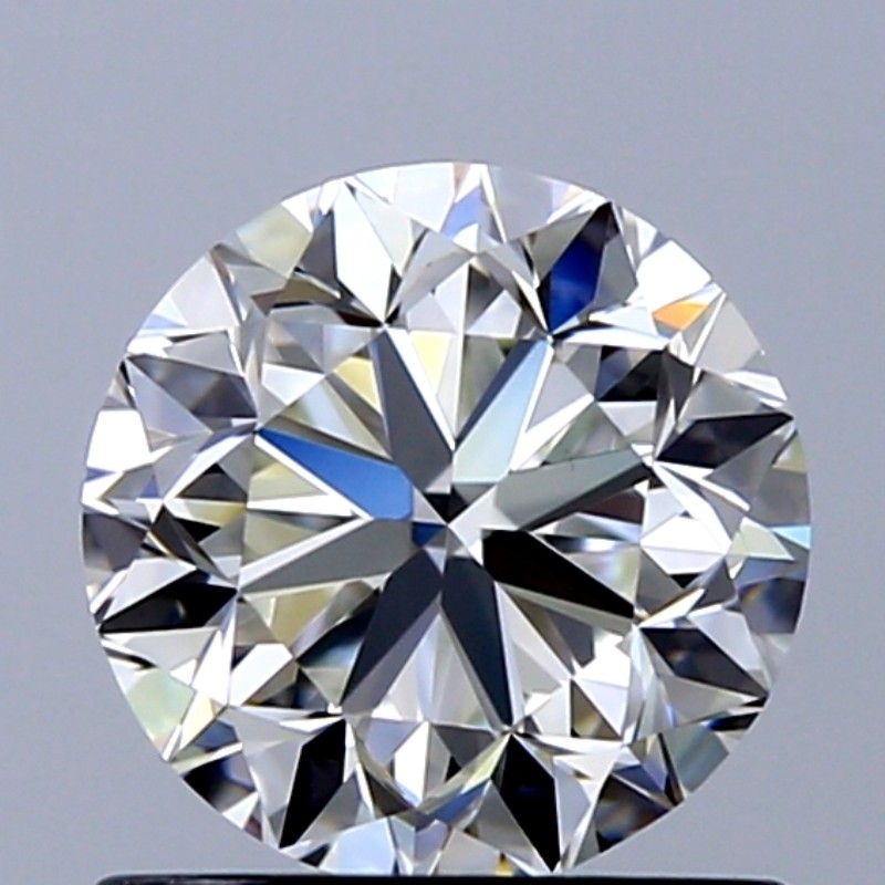 1.00 Carat