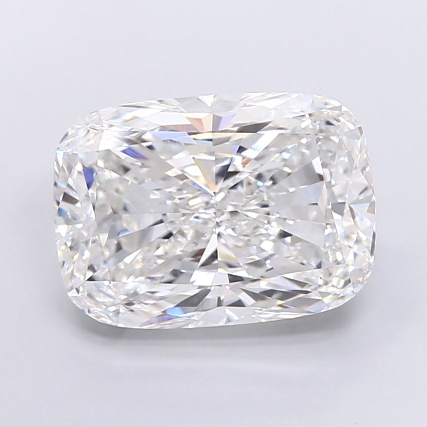 11.51 Carat