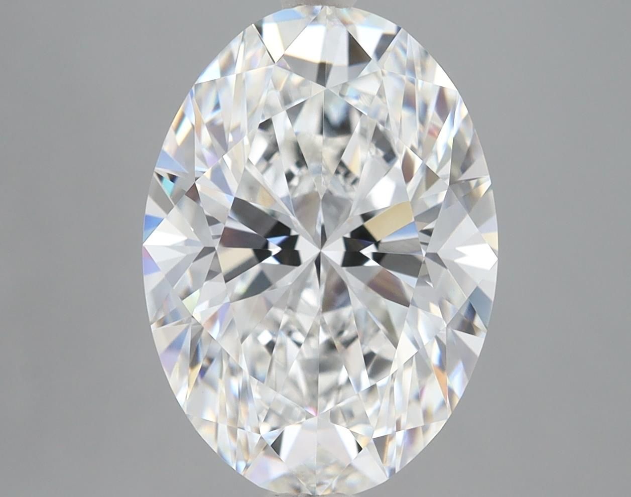 5.28 Carat