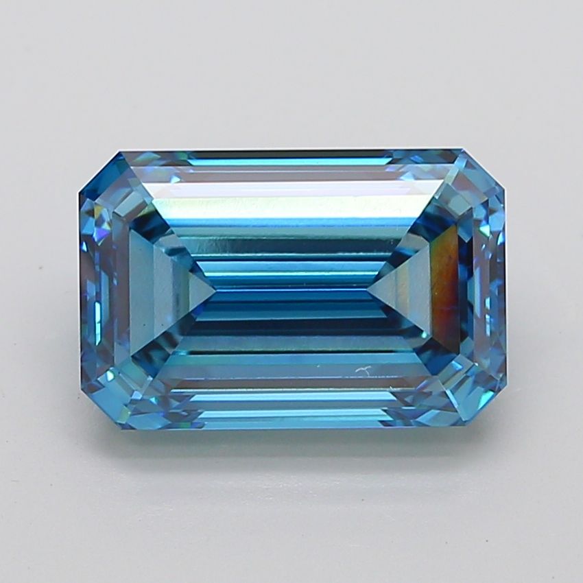 7.78 Carat