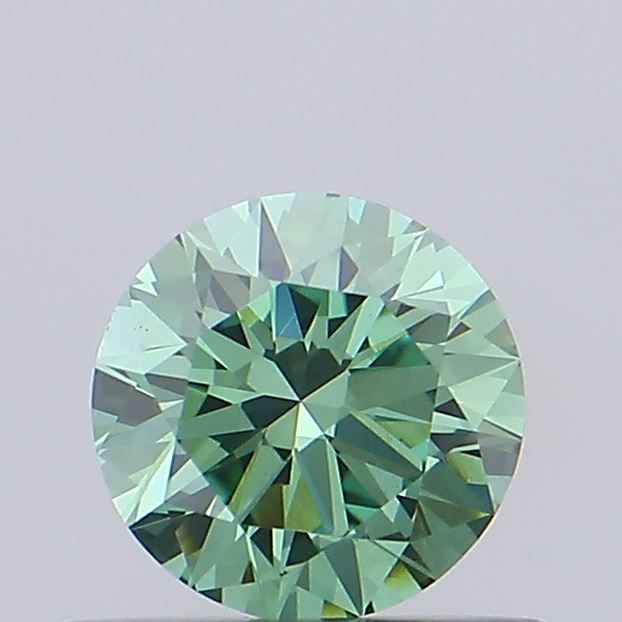 0.52 Carat
