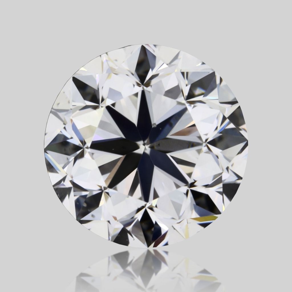 0.7 Carat