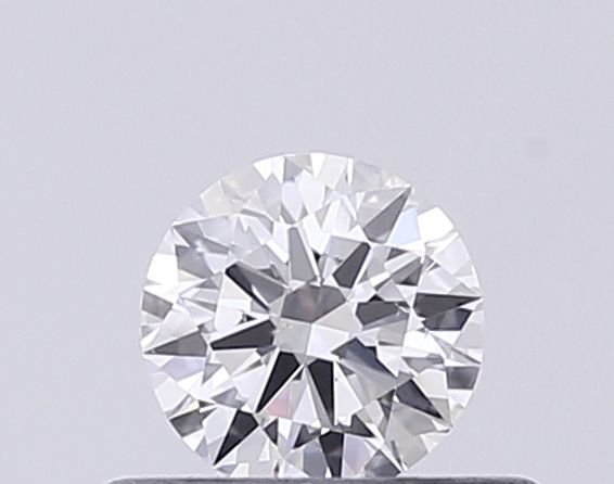 0.32 ct Round Diamond