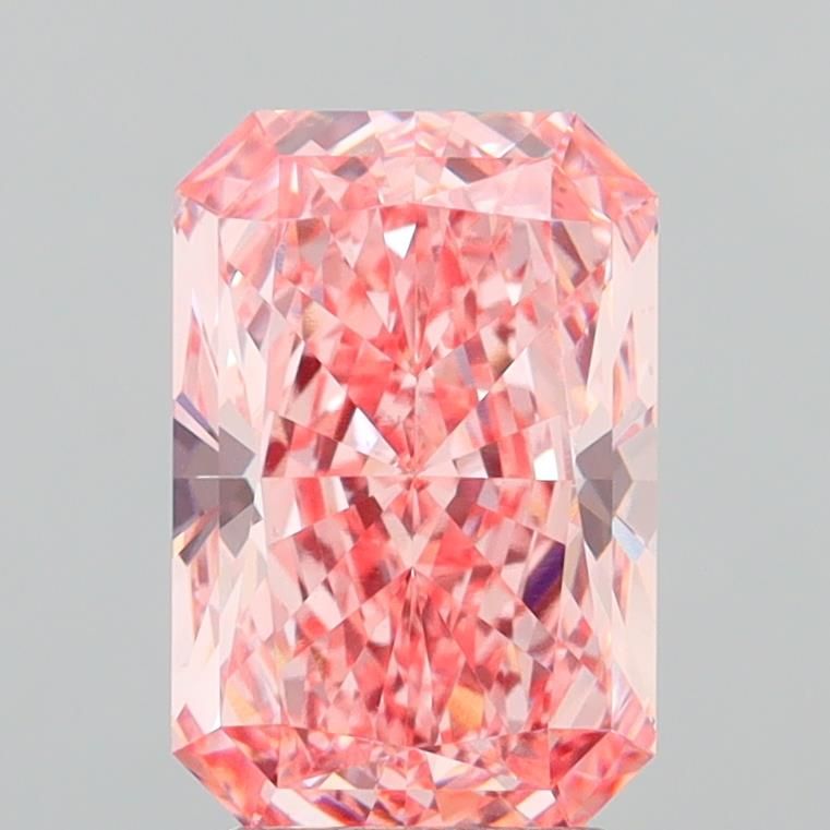 0.67 ct Round diamond