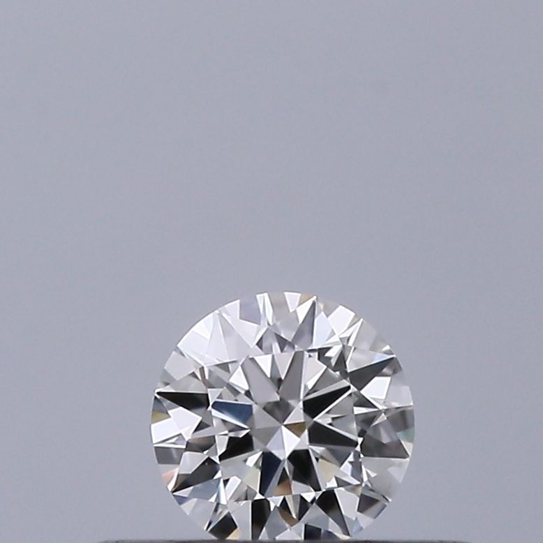0.18 ct Round Diamond