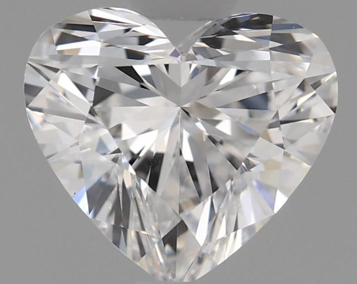 0.91 Carat
