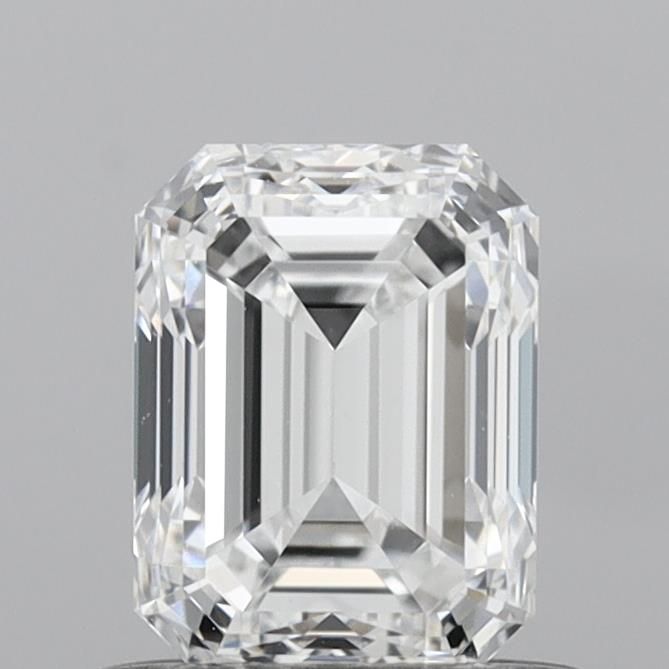 0.79 Carat