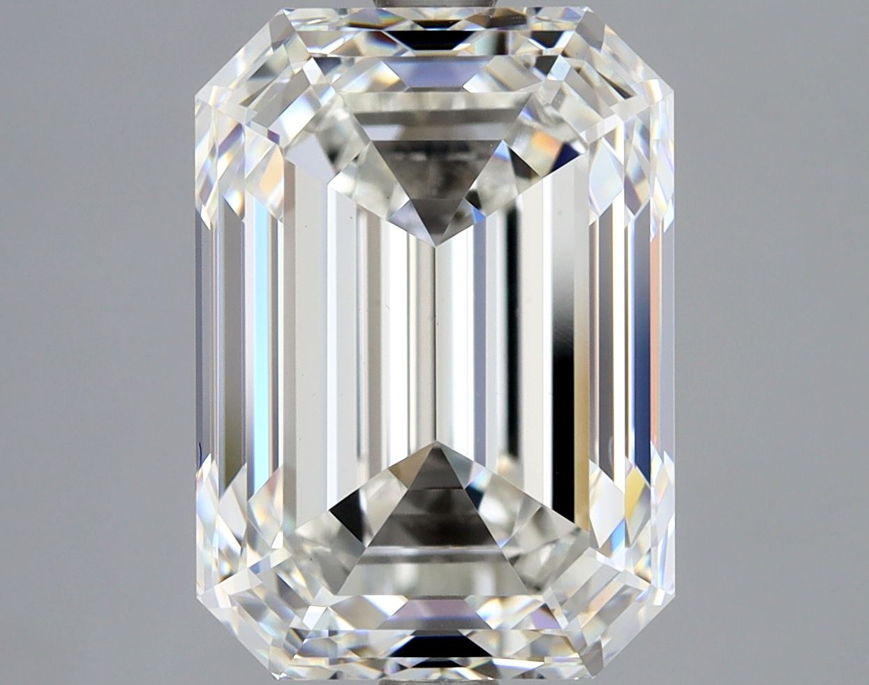 5.01 Carat
