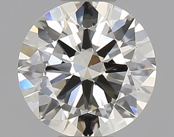 0.50 Carat
