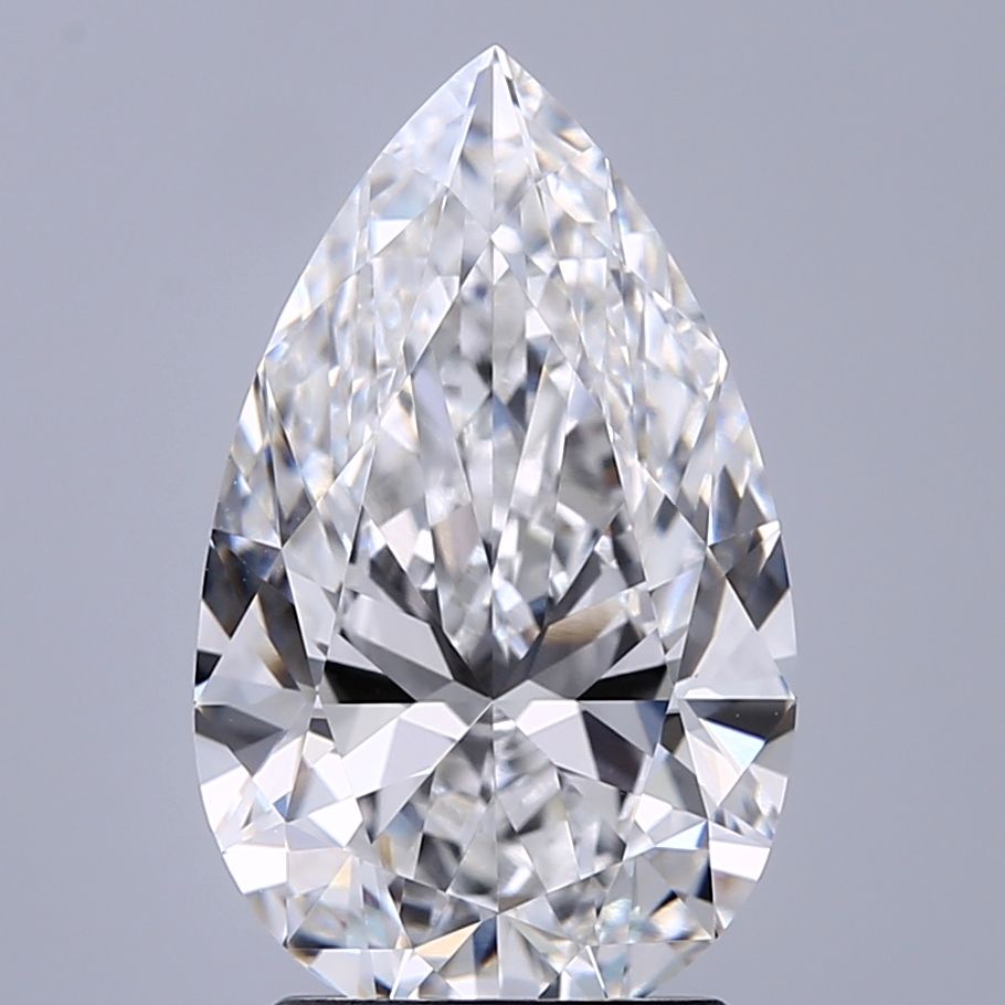 2.59 Carat