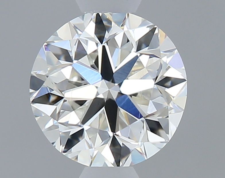0.70 Carat