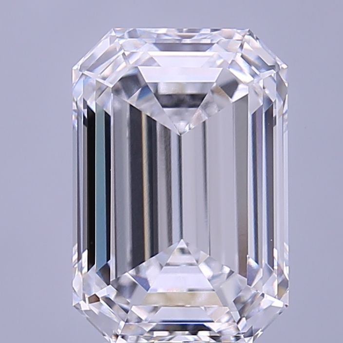 4.7 Carat