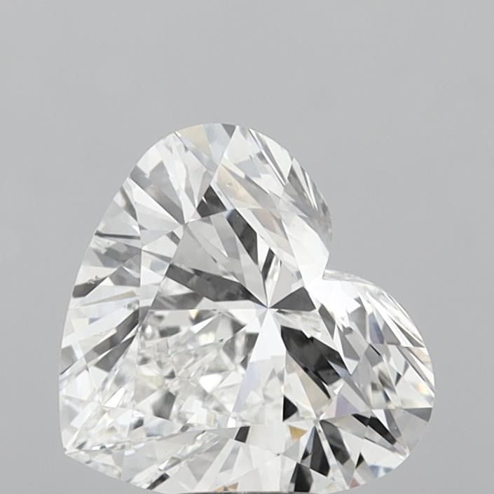 10.05 Carat