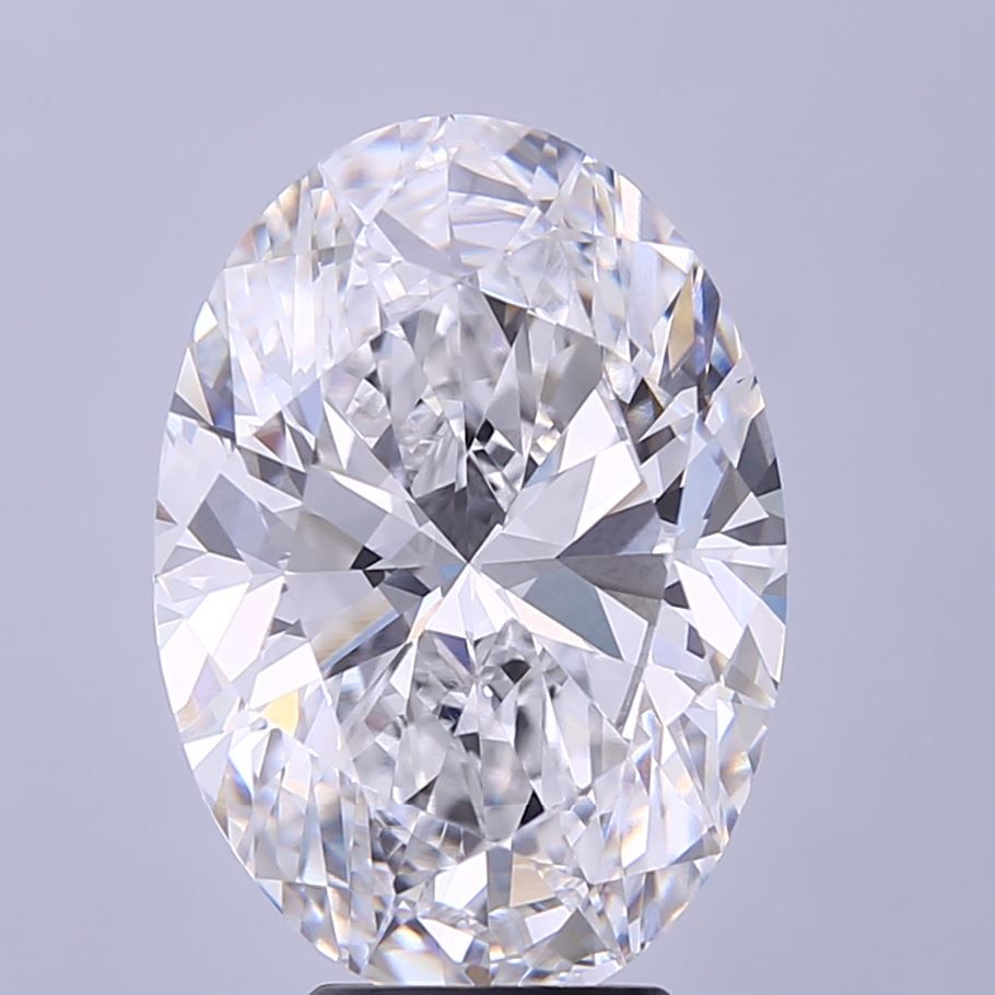 6.51 Carat