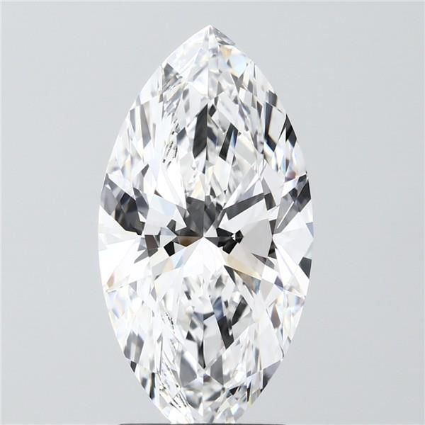2.57 Carat