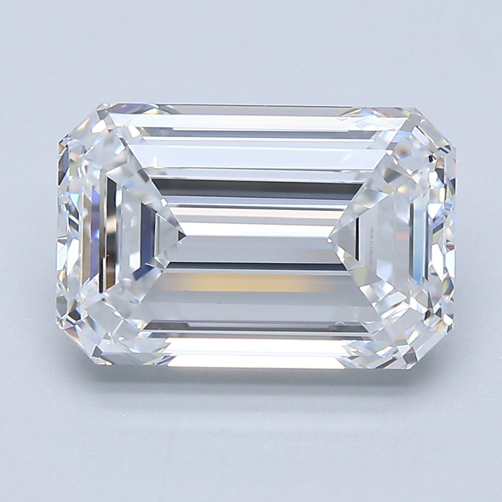 4.51 Carat