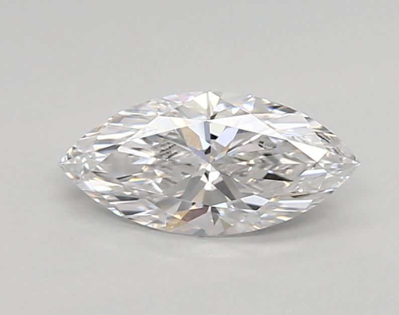 0.70 Carat