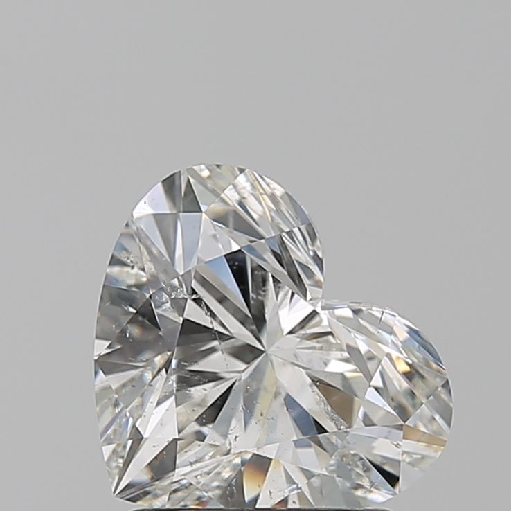 1.74 Carat