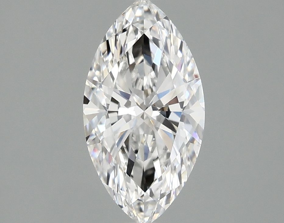 1.47 Carat