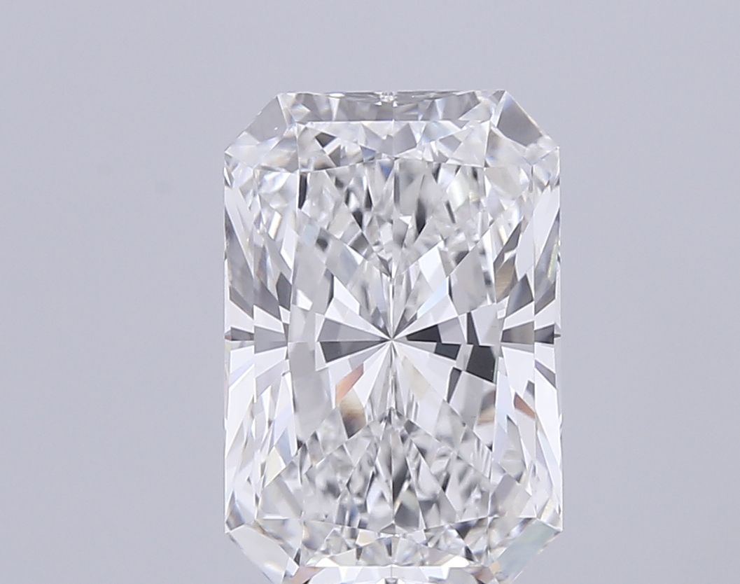 8.04 Carat