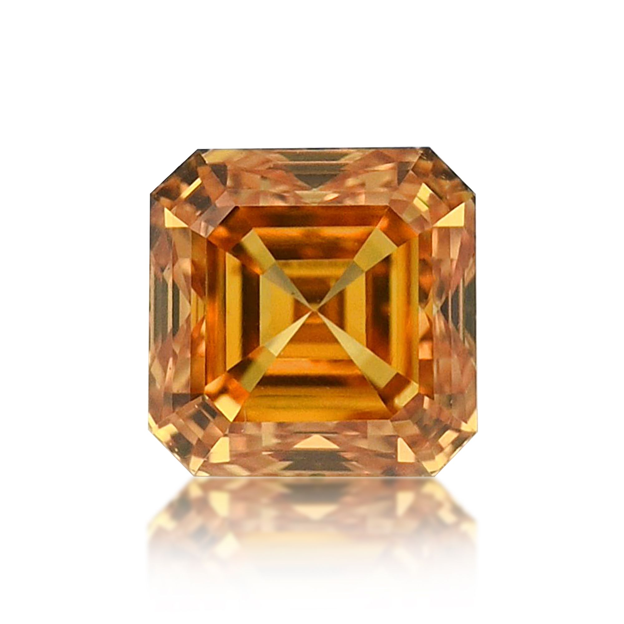 Diamond SEO Image