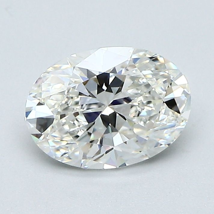 1.20 Carat