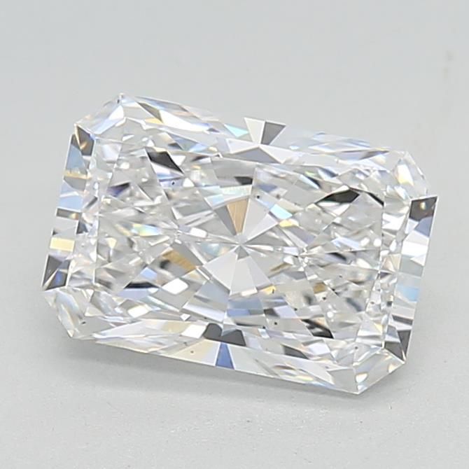 2.51 Carat