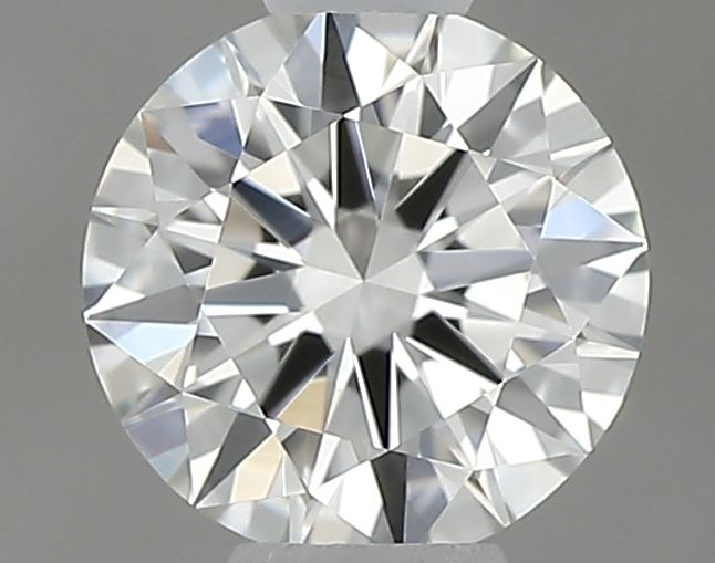 0.3 ct Round Diamond