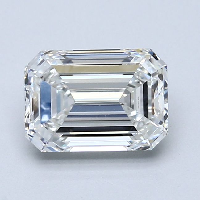 1.70 Carat