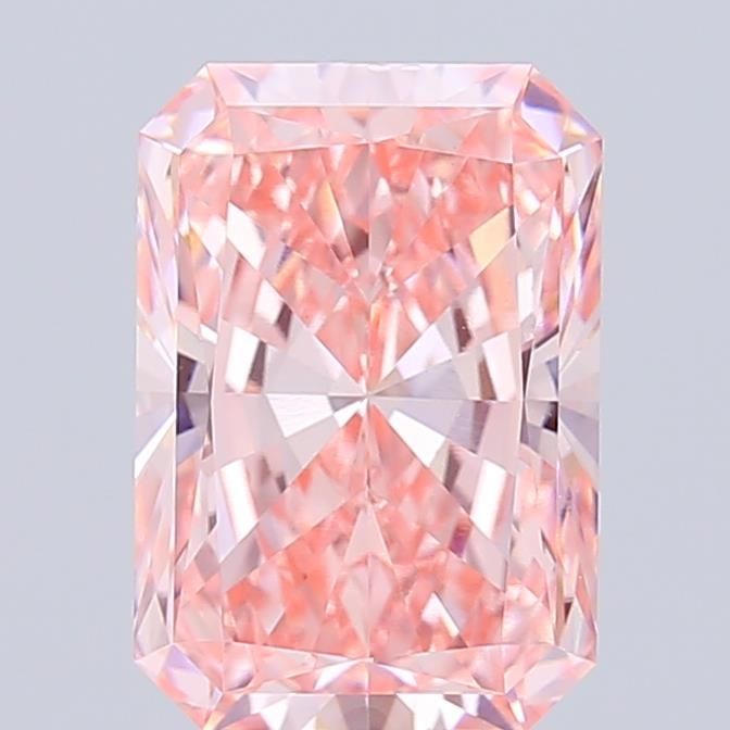 3.09 Carat