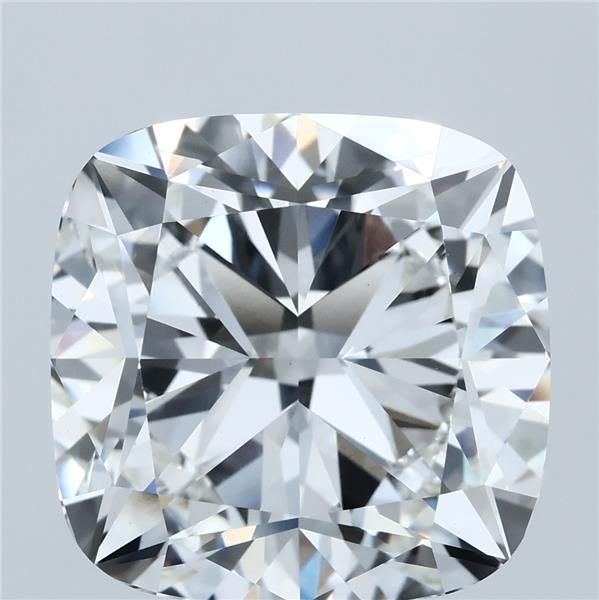 10.63 Carat