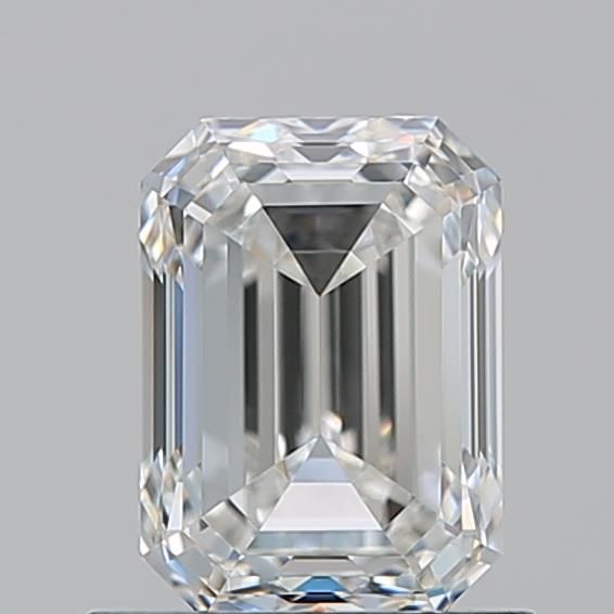 1.01 Carat