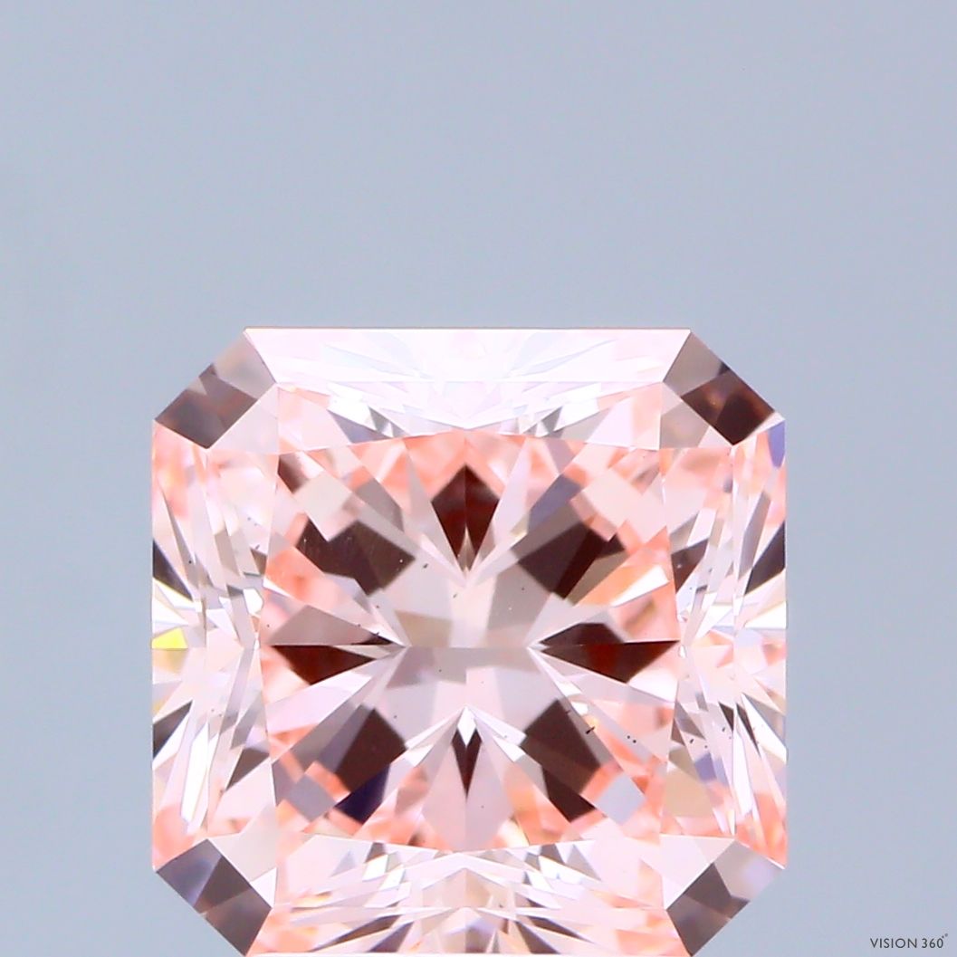 Diamond SEO Image