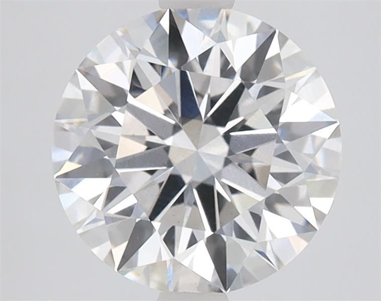 2.08 Carat