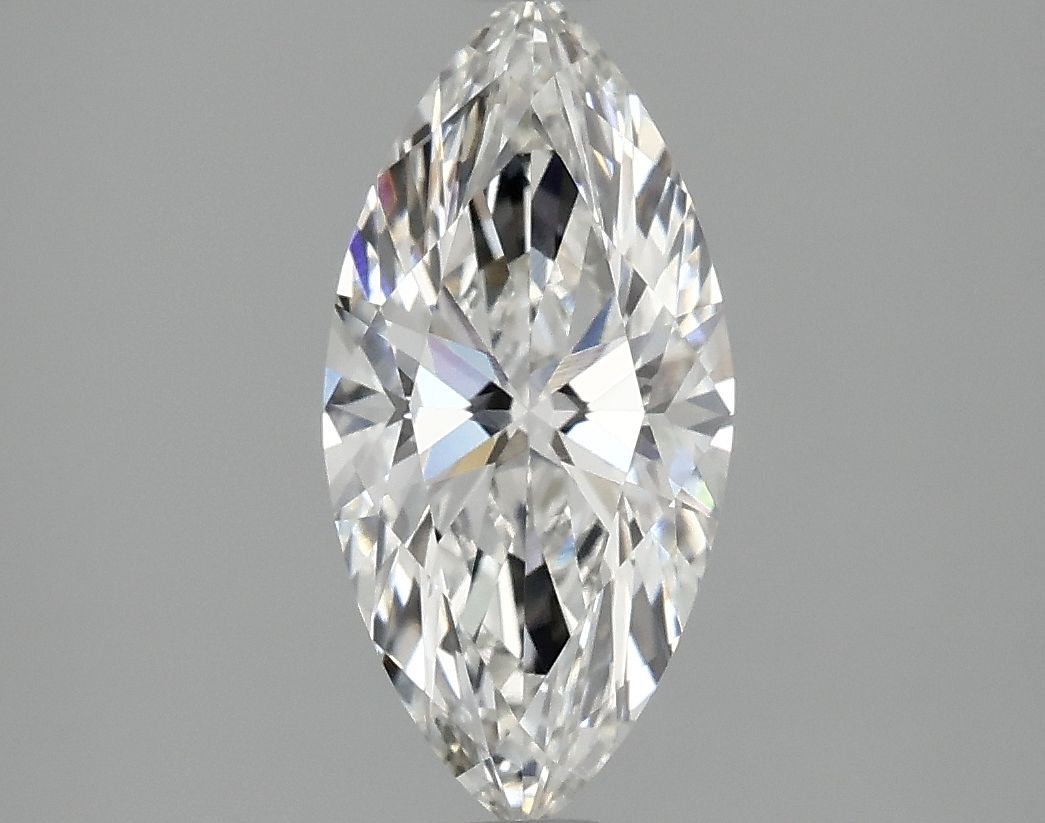 1.48 ct Marquise diamond
