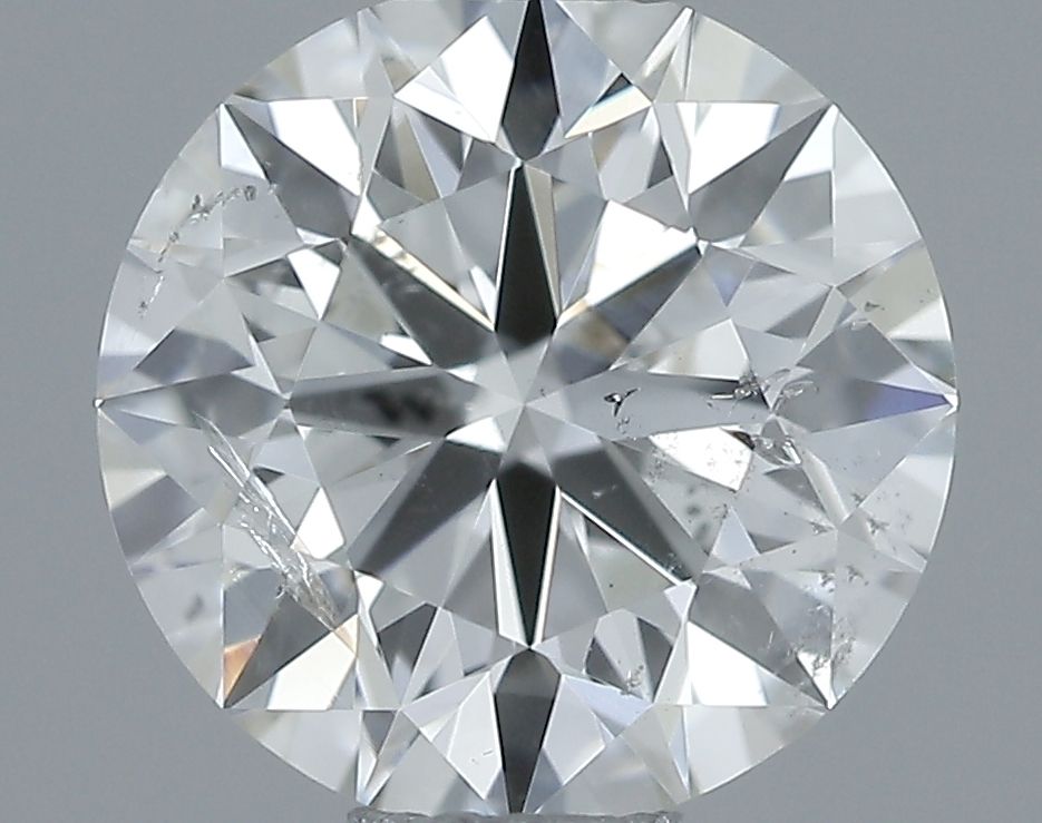 0.90 Carat