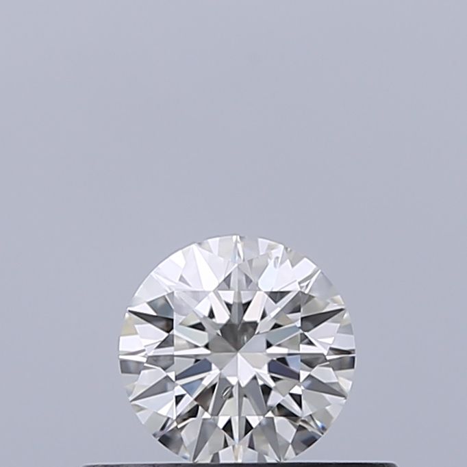 0.31 ct Round Diamond