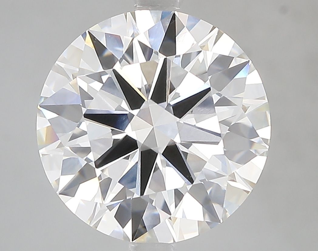 5.10 Carat
